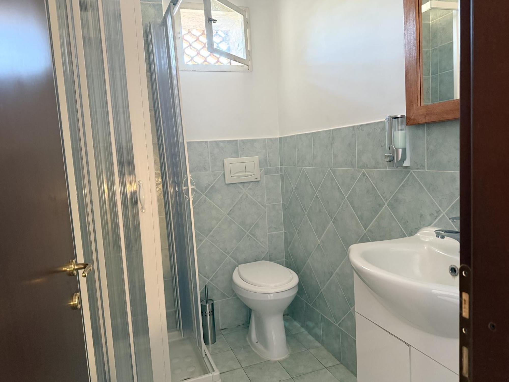 B&B La Magnolia Bassano in Teverina Dış mekan fotoğraf