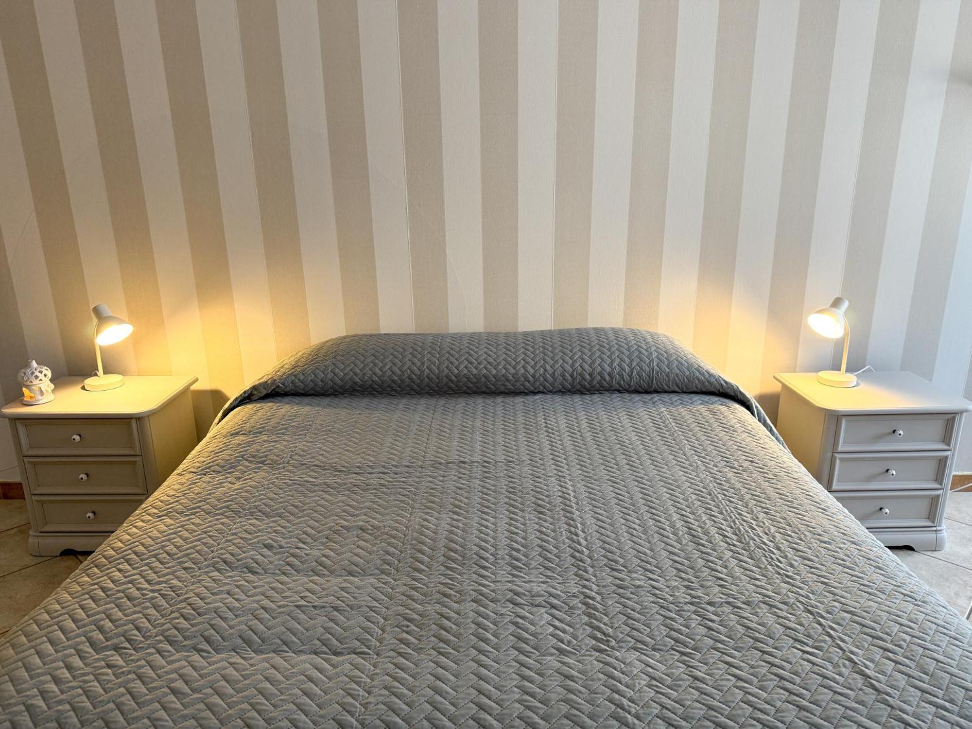 B&B La Magnolia Bassano in Teverina Dış mekan fotoğraf